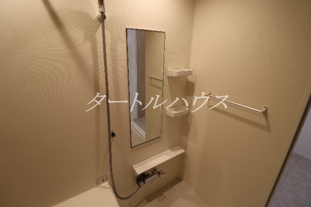 風呂