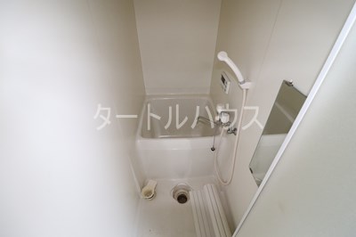 風呂