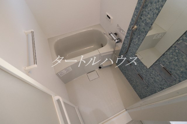 風呂