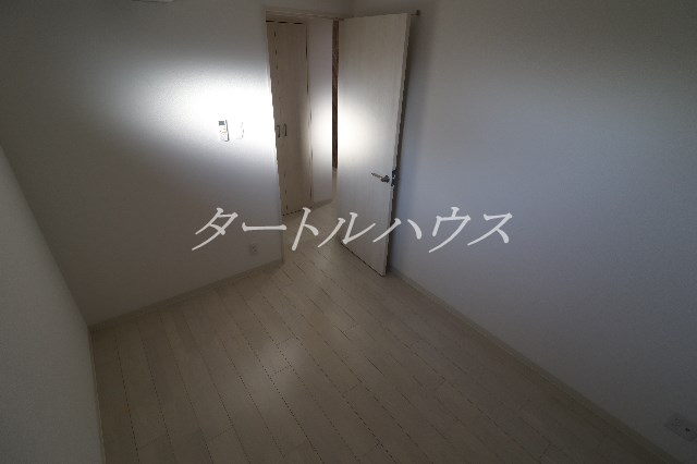 内装