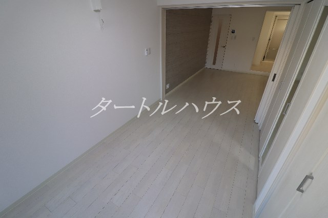 内装