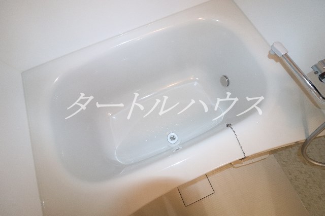 風呂