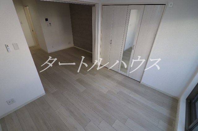 内装