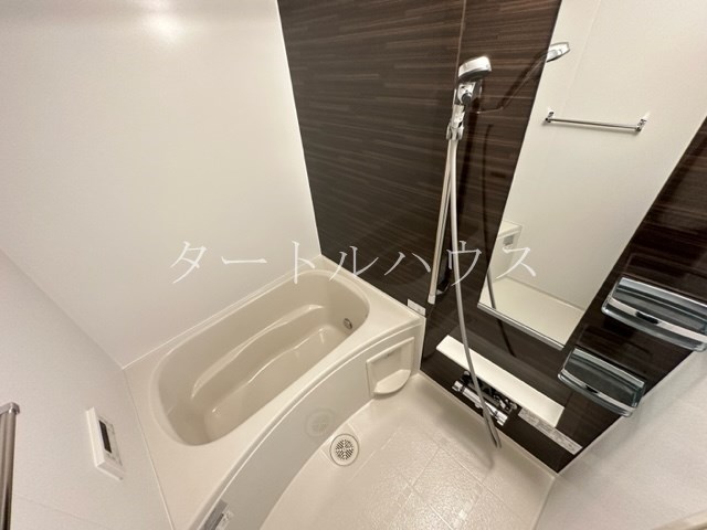 風呂