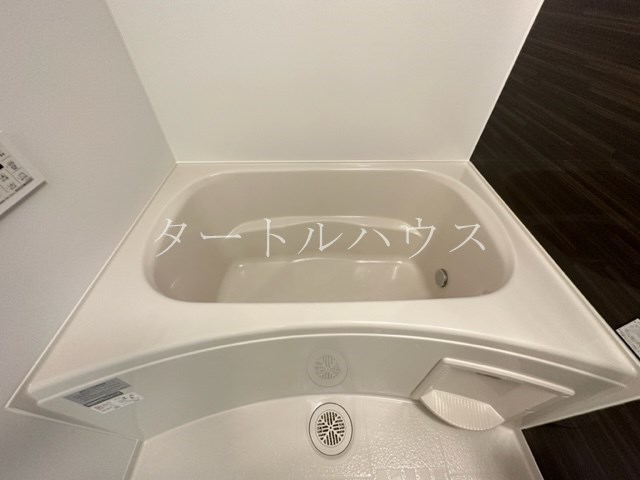 風呂