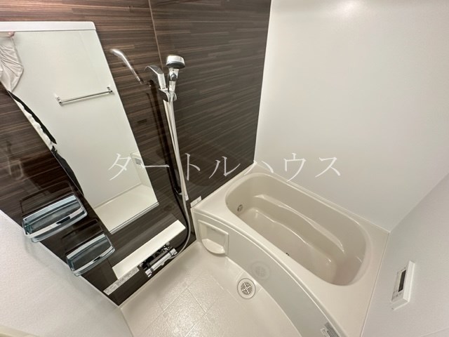 風呂