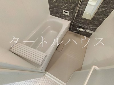 風呂