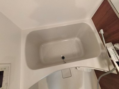 風呂