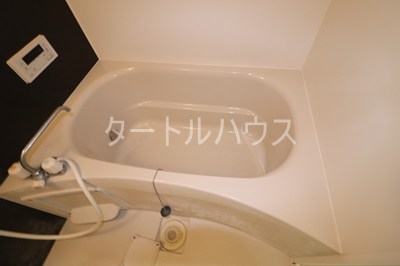 風呂