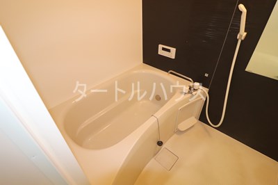風呂