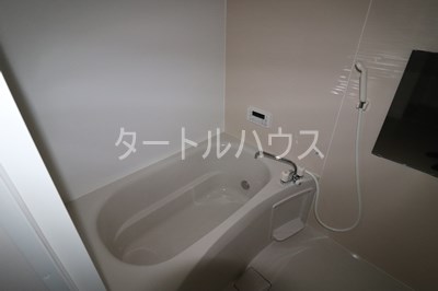 風呂