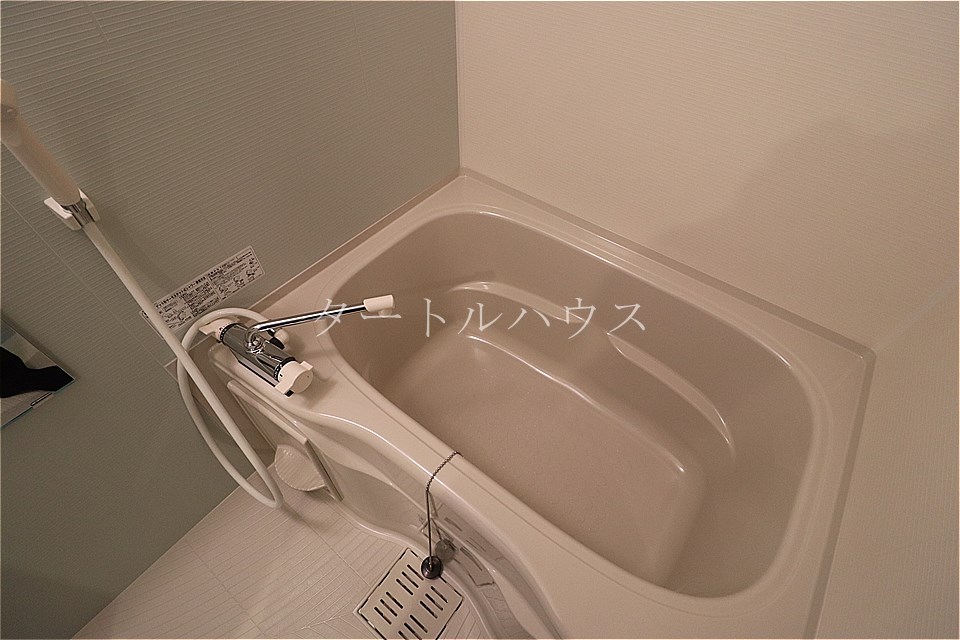 風呂