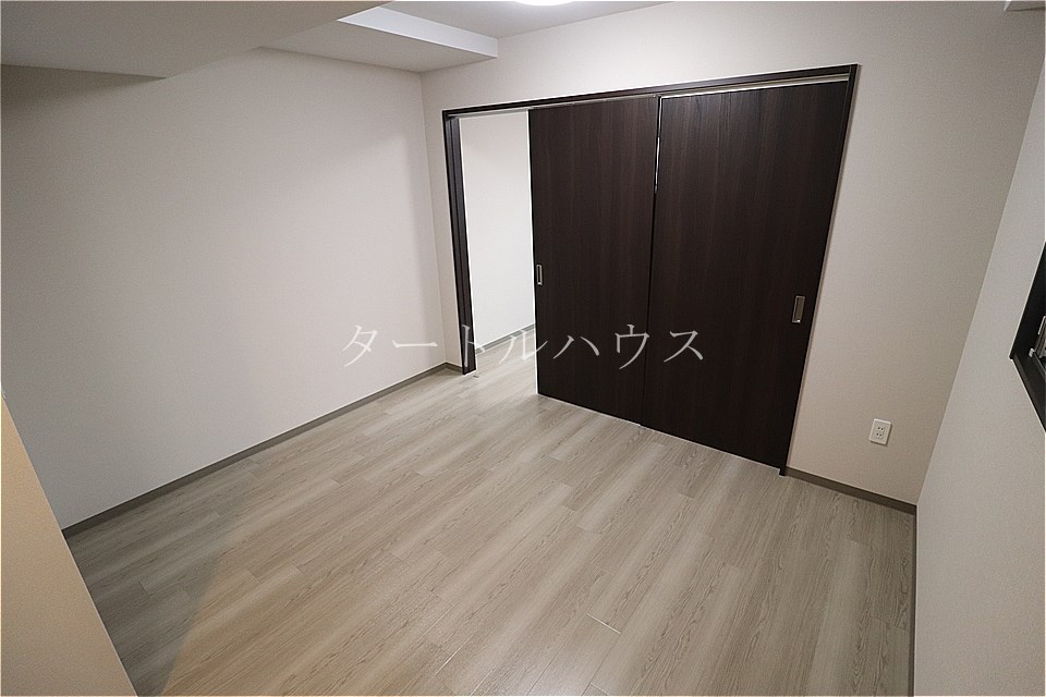 内装