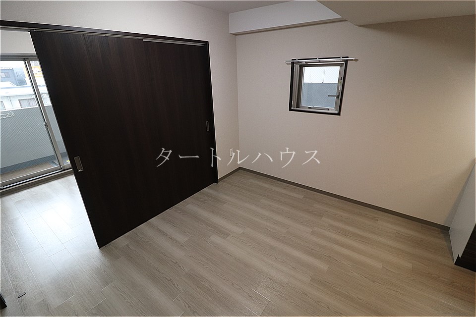 内装