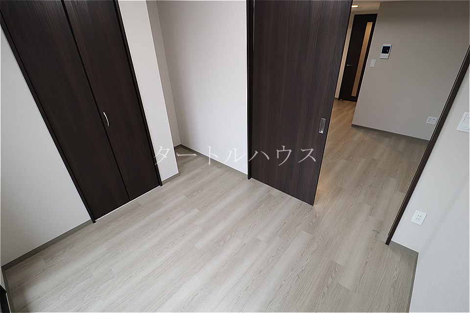 内装