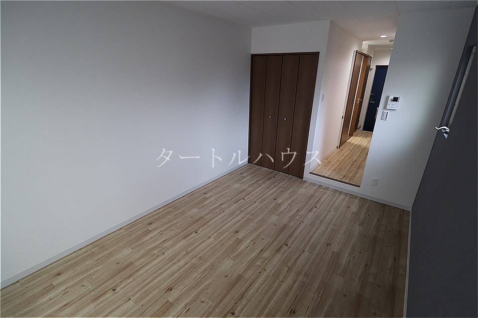 内装