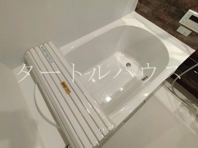 風呂