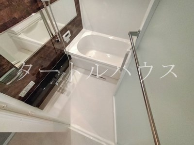 風呂