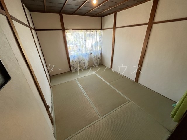 内装