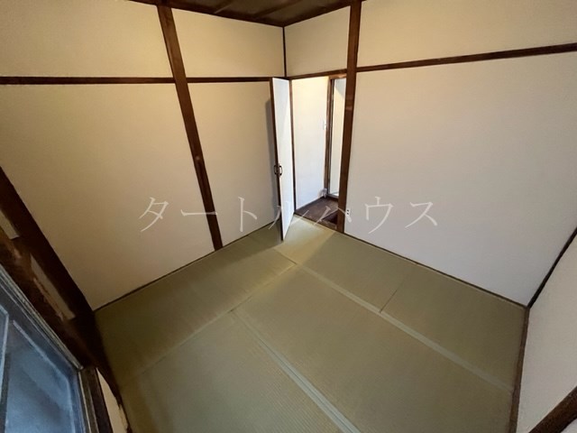 内装