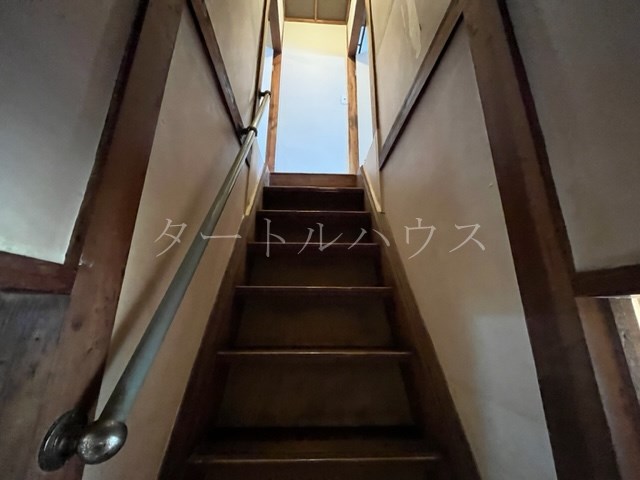 内装