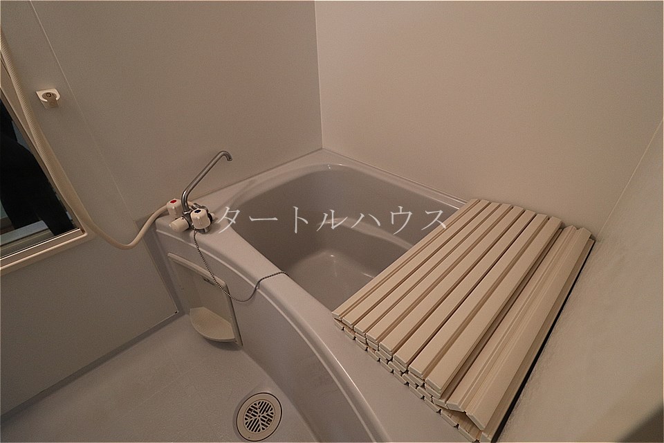 風呂