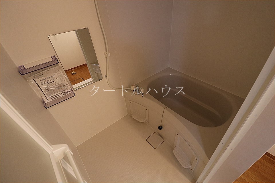 風呂