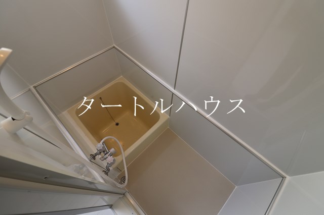 風呂