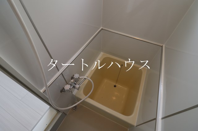 風呂