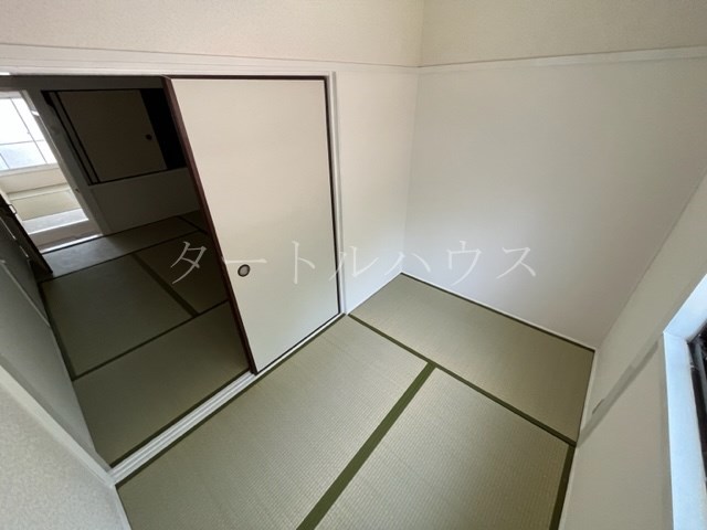 内装