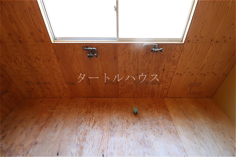 内装