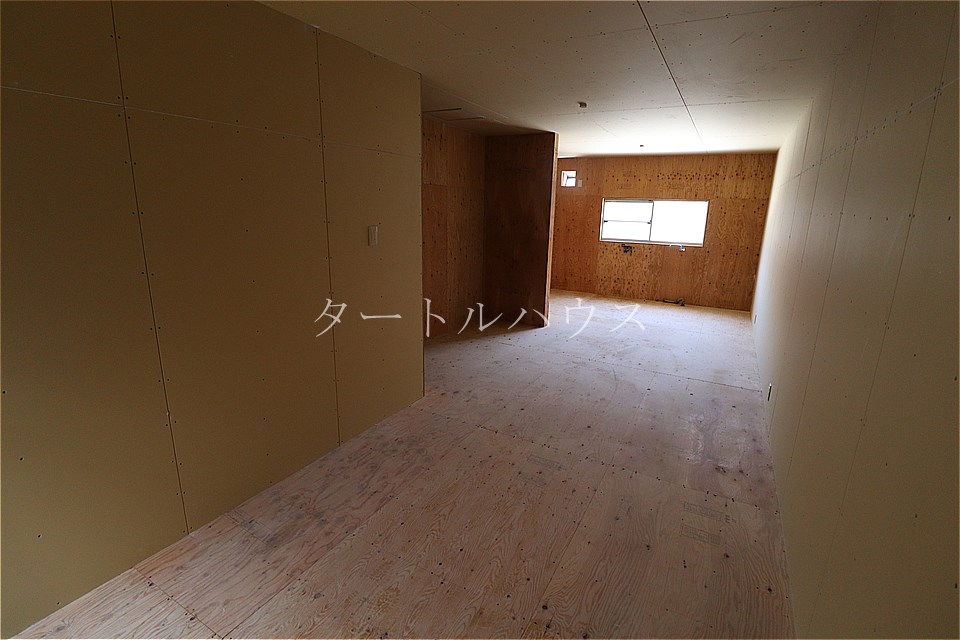 内装