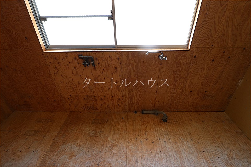 内装