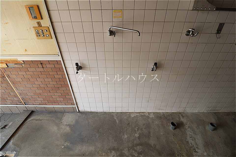 内装