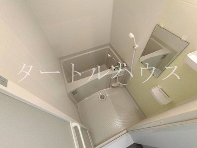 風呂
