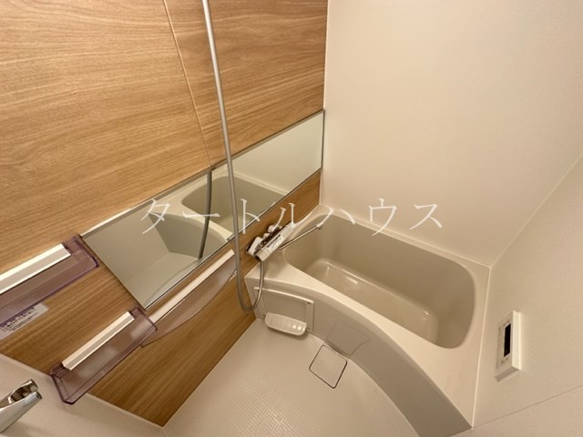 風呂