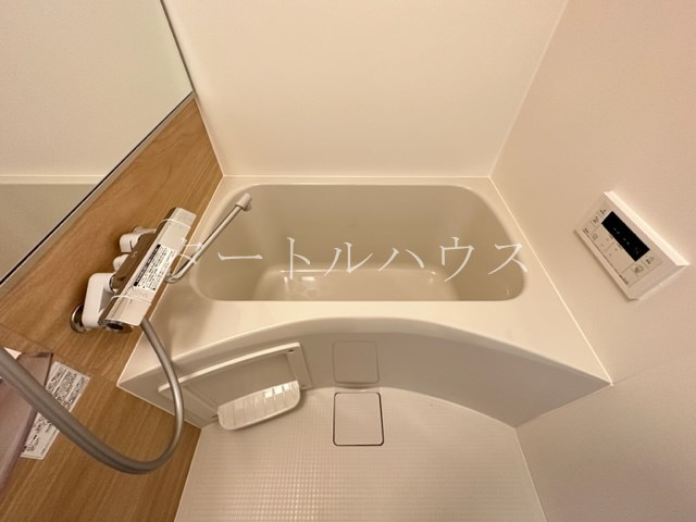 風呂