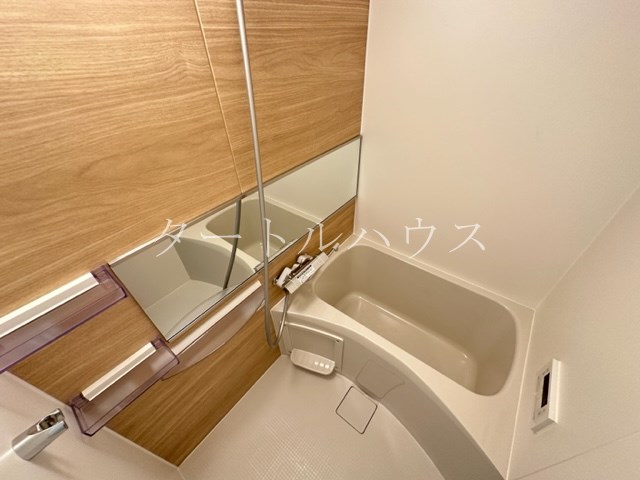 風呂