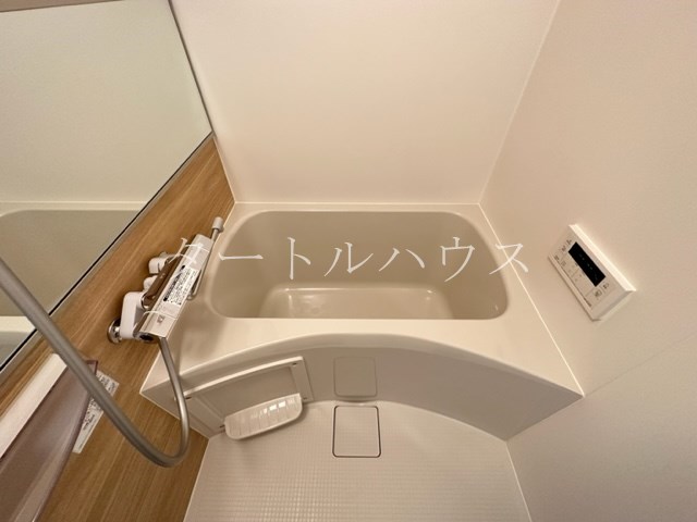 風呂