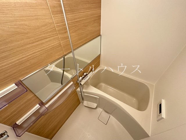 風呂
