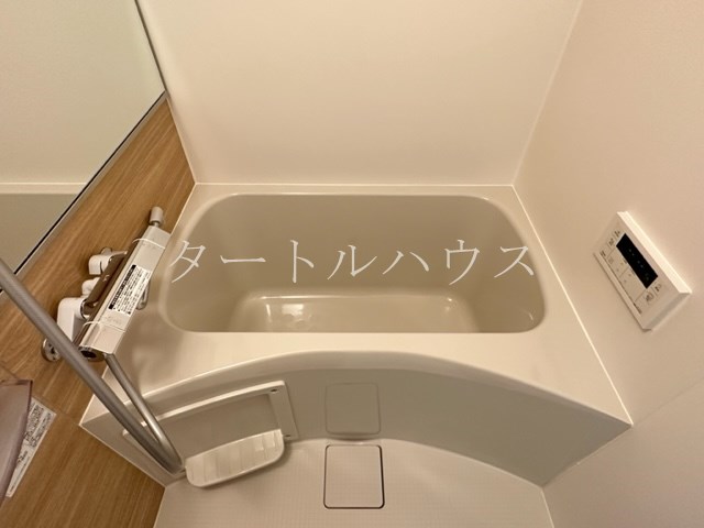 風呂