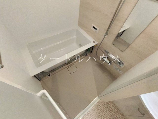 風呂