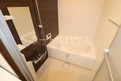 風呂