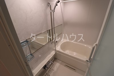 風呂