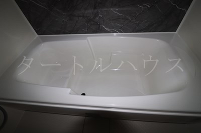 風呂