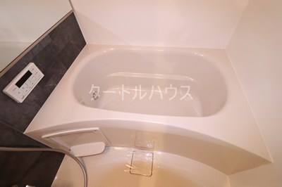 風呂