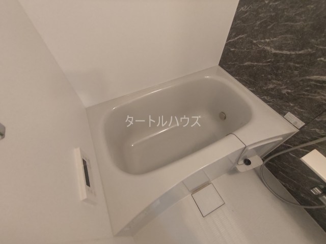 風呂
