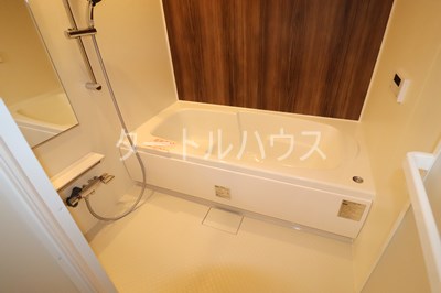 風呂