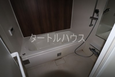 風呂