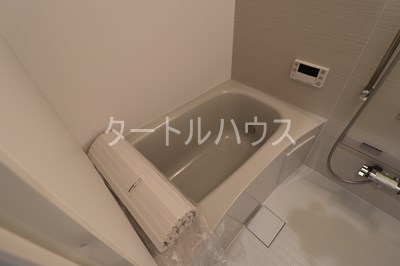 風呂
